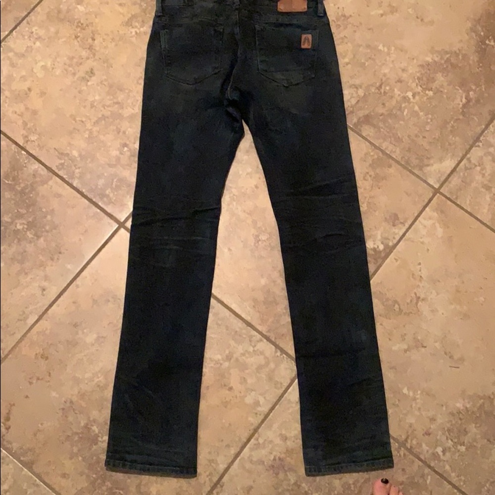 Buckaroo jeans - Picture 2 of 3